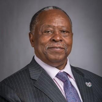 Dr. Philliph Masila Mutisya