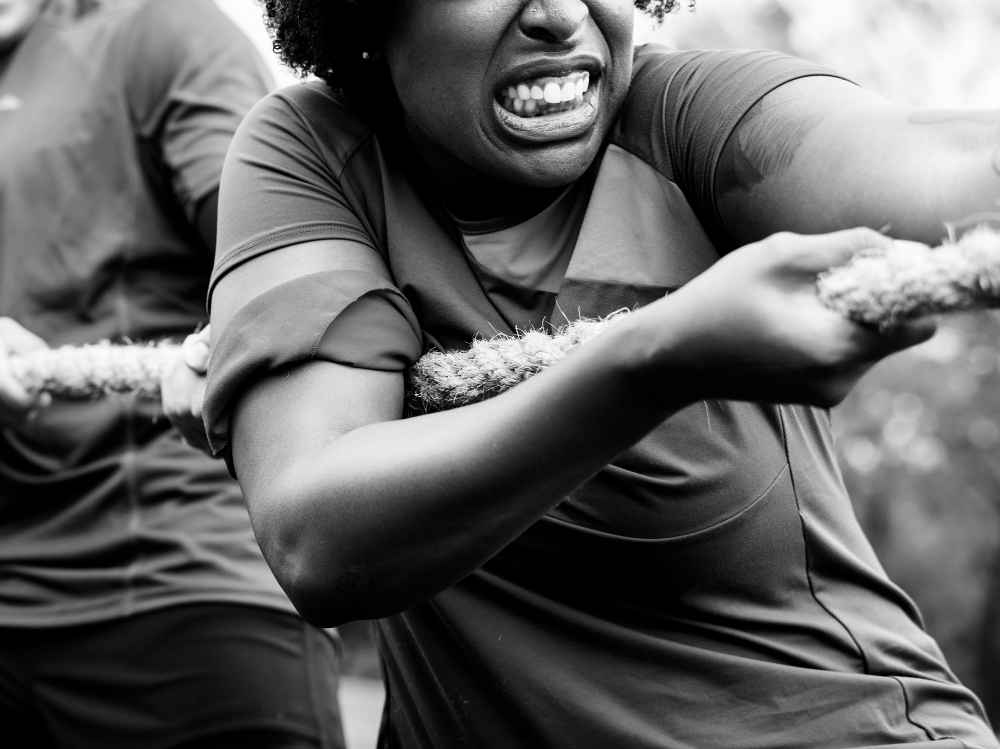 Transformative Force – ADADO